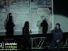 montevideo-comics-gustavo-sala-04