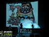 montevideo-comics-gustavo-sala-05