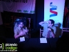 montevideo-comics-alcuri-lagos-03