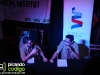 montevideo-comics-alcuri-lagos-05