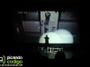 montevideo-comics-mervel-films-01