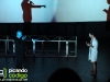 montevideo-comics-mervel-films-02