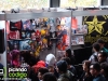 montevideo-comics-03
