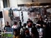 montevideo-comics-05