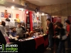 montevideo-comics-06
