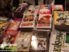 montevideo-comics-07