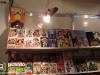 montevideo-comics-08