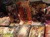 montevideo-comics-09