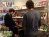 montevideo-comics-10