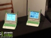 montevideo-comics-12