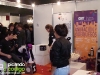 montevideo-comics-14