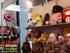 montevideo-comics-18
