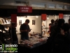 montevideo-comics-27