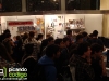 montevideo-comics-28