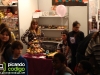 montevideo-comics-29