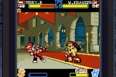 neogeo-pocket-color-selection-peleas-01