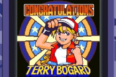 neogeo-pocket-color-selection-peleas-02