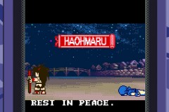 neogeo-pocket-color-selection-peleas-03