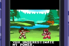 neogeo-pocket-color-selection-peleas-04