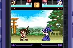 neogeo-pocket-color-selection-peleas-05
