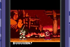 neogeo-pocket-color-selection-peleas-06