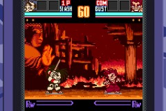 neogeo-pocket-color-selection-peleas-07