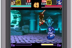 neogeo-pocket-color-selection-peleas-08