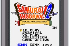 neogeo-pocket-color-selection-peleas-09