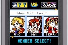 neogeo-pocket-color-selection-peleas-10