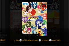 neogeo-pocket-color-selection-peleas-11