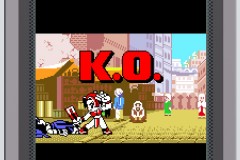 neogeo-pocket-color-selection-peleas-12
