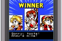 neogeo-pocket-color-selection-peleas-13