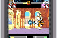 neogeo-pocket-color-selection-peleas-14