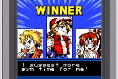 neogeo-pocket-color-selection-peleas-15
