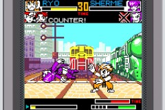 neogeo-pocket-color-selection-peleas-16