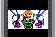 neogeo-pocket-color-selection-peleas-17