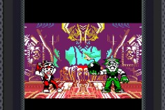 neogeo-pocket-color-selection-peleas-18