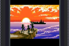 neogeo-pocket-color-selection-peleas-19