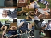 Hardware del Nintendo Switch