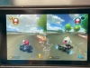 Mario Kart en Nintendo Switch