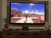 Super Mario en Nintendo Switch