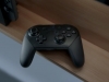 Nintendo Switch Pro Controller