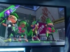 Nintendo Switch Splatoon