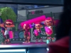 Nintendo Switch Splatoon