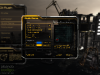 oil-rush-082-01