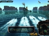 oil-rush-082-03