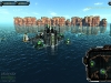 oil-rush-082-05