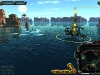 oil-rush-082-10