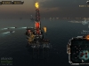 oilrush-05