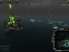 oilrush-06